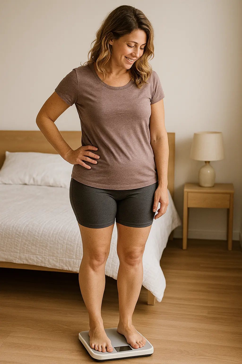 סיפור הצלחה 3